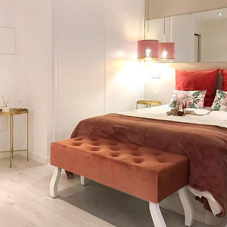 Casa Suyay Studio Aveiro Zewnętrze zdjęcie