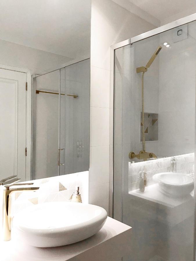 Casa Suyay Studio Aveiro Zewnętrze zdjęcie